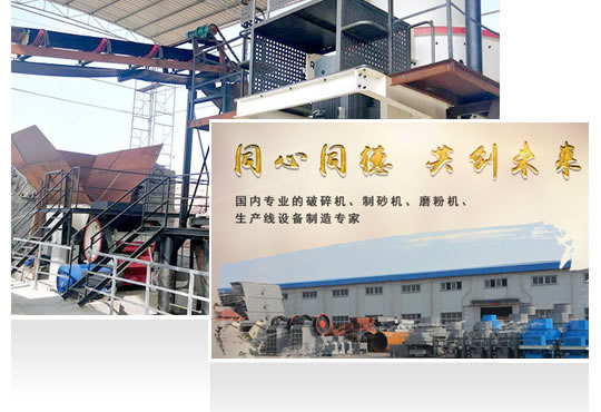 10年耕耘，實(shí)力深厚